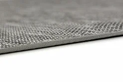 Best ASTRA Teppich PARKLAND