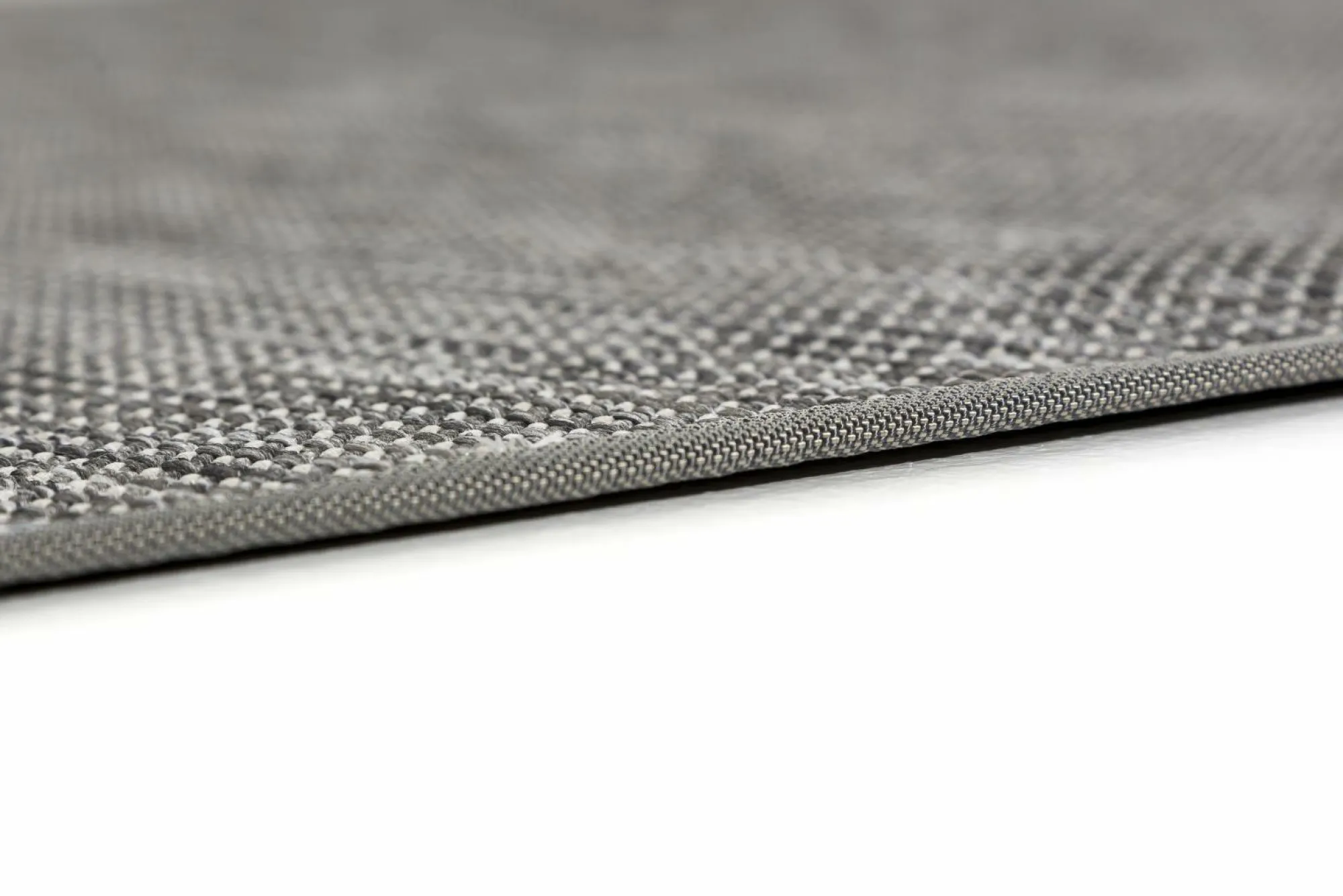 Best ASTRA Teppich PARKLAND