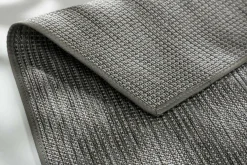 Best ASTRA Teppich PARKLAND