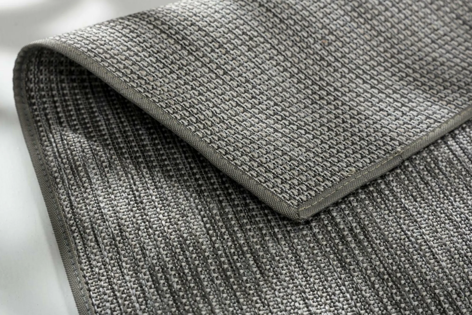 Best ASTRA Teppich PARKLAND