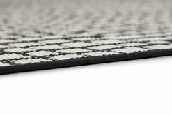 ASTRA Teppich PARKLAND