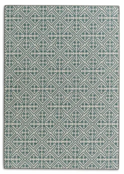 Best ASTRA Teppich PARKLAND