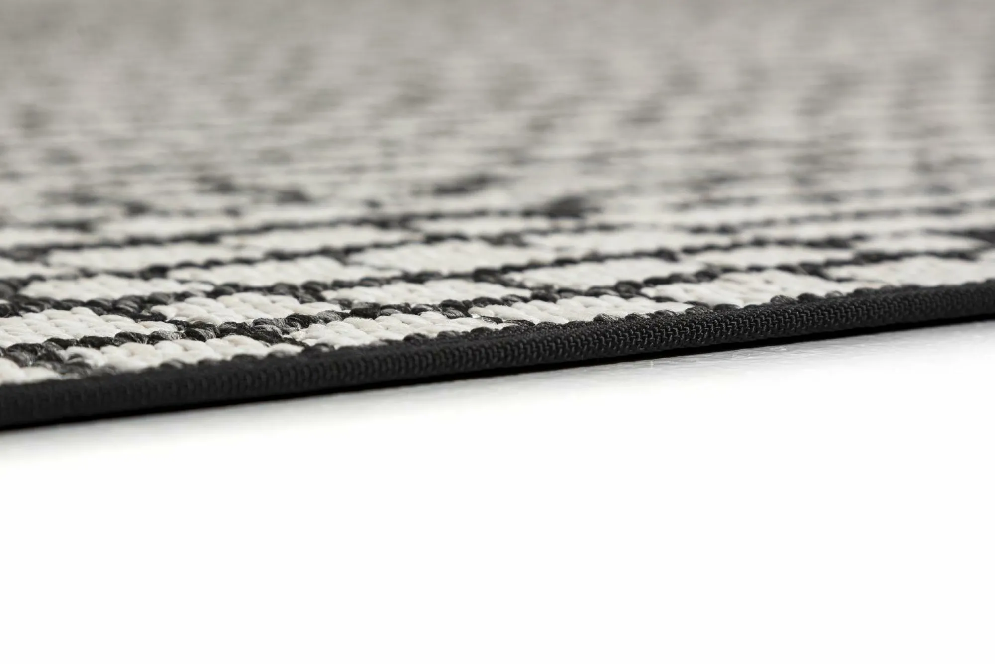 ASTRA Teppich PARKLAND