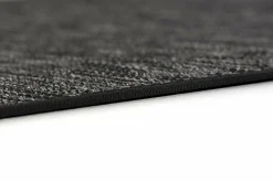 ASTRA Teppich PARKLAND