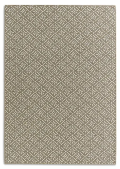 ASTRA Teppich PARKLAND