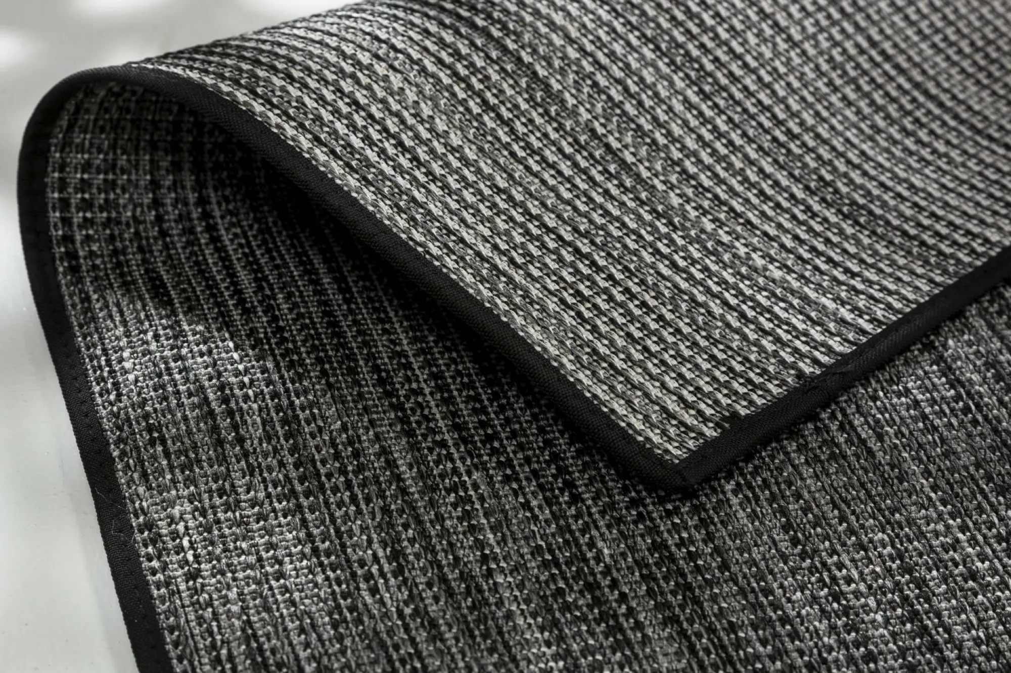 Discount ASTRA Teppich PARKLAND