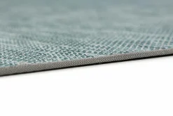 Clearance ASTRA Teppich PARKLAND