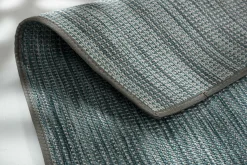 Clearance ASTRA Teppich PARKLAND