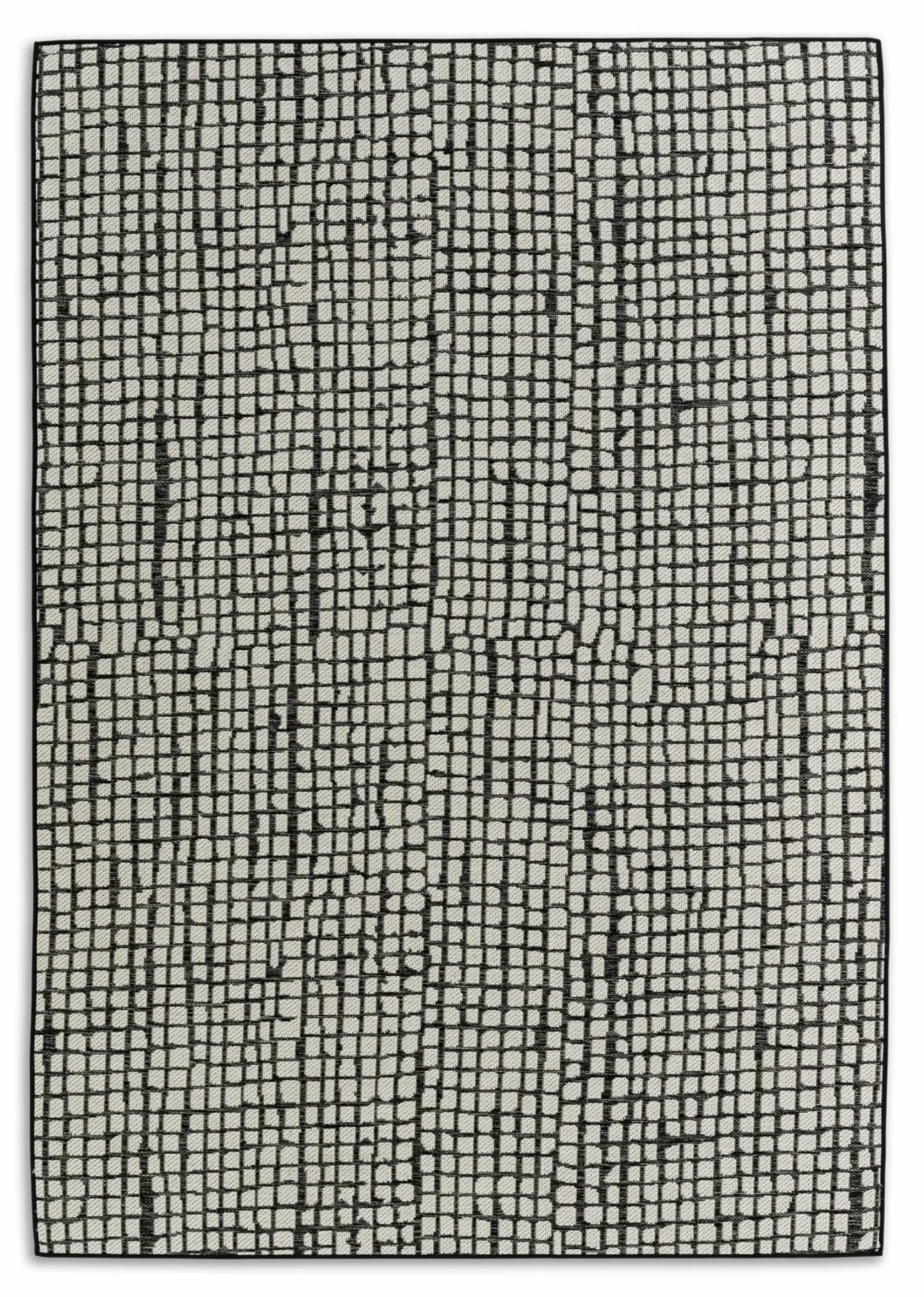 New ASTRA Teppich PARKLAND