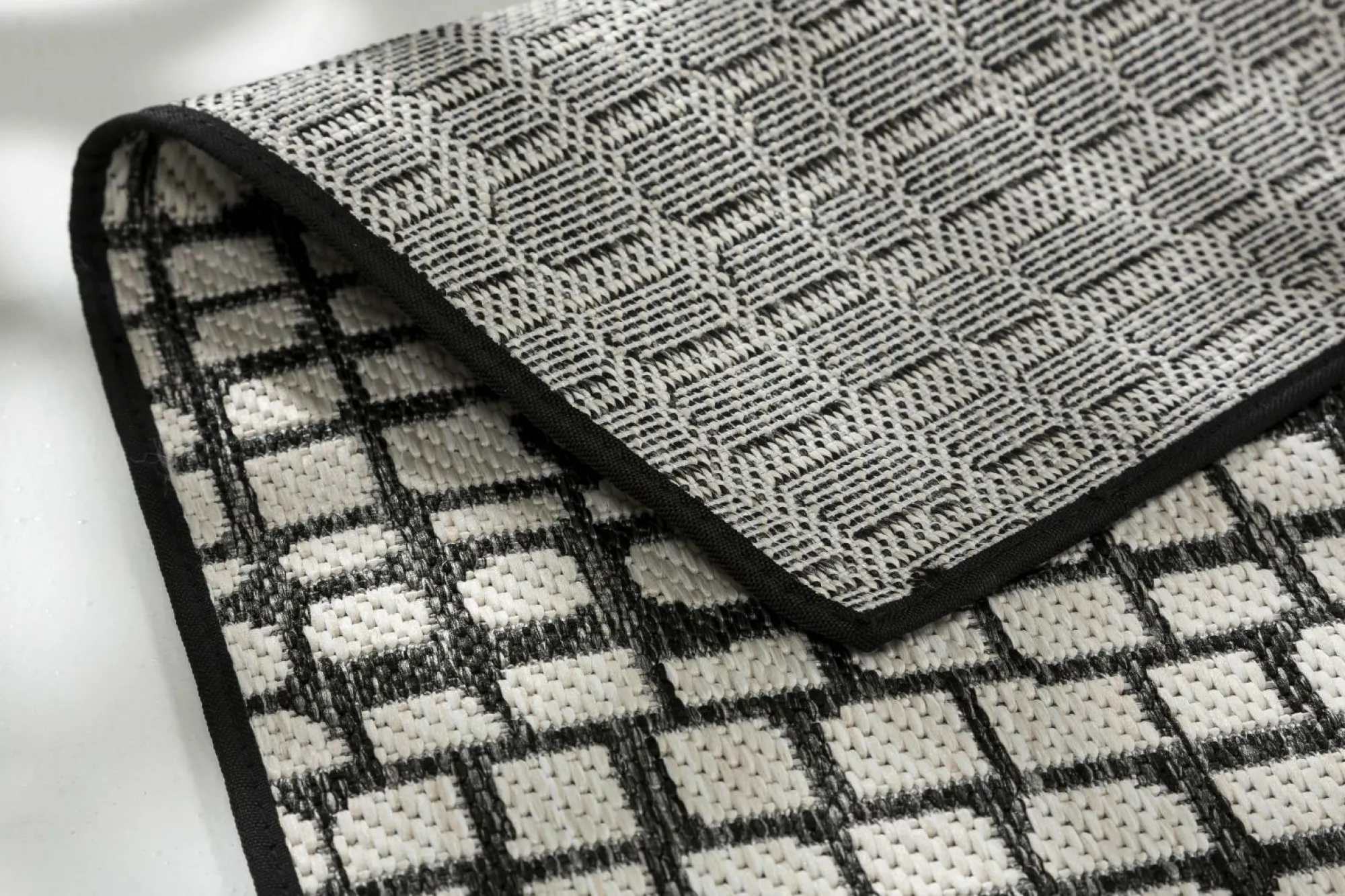 New ASTRA Teppich PARKLAND