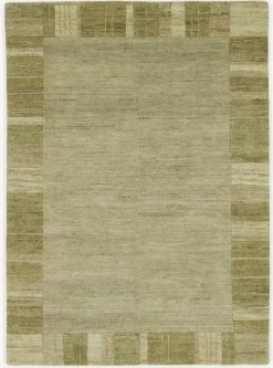 Sale Sonstige Teppich PECOS CM401,serengeti