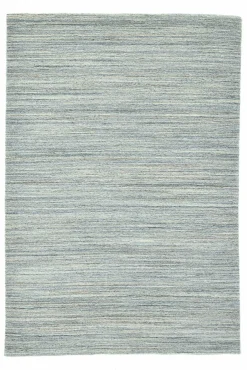 Best THEKO Teppich PEDRO