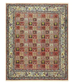 Online Sonstige Teppich Perser