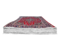 Sonstige Teppich Perser