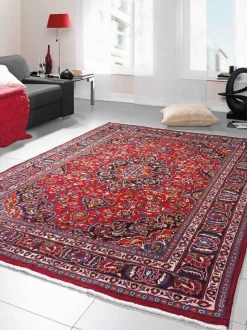 Sonstige Teppich Perser