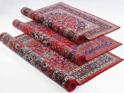 Outlet Sonstige Teppich PERSIEN