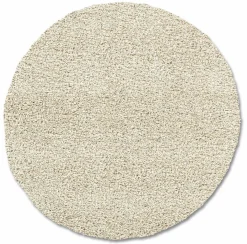 Hot OCI Teppich PHOENIX