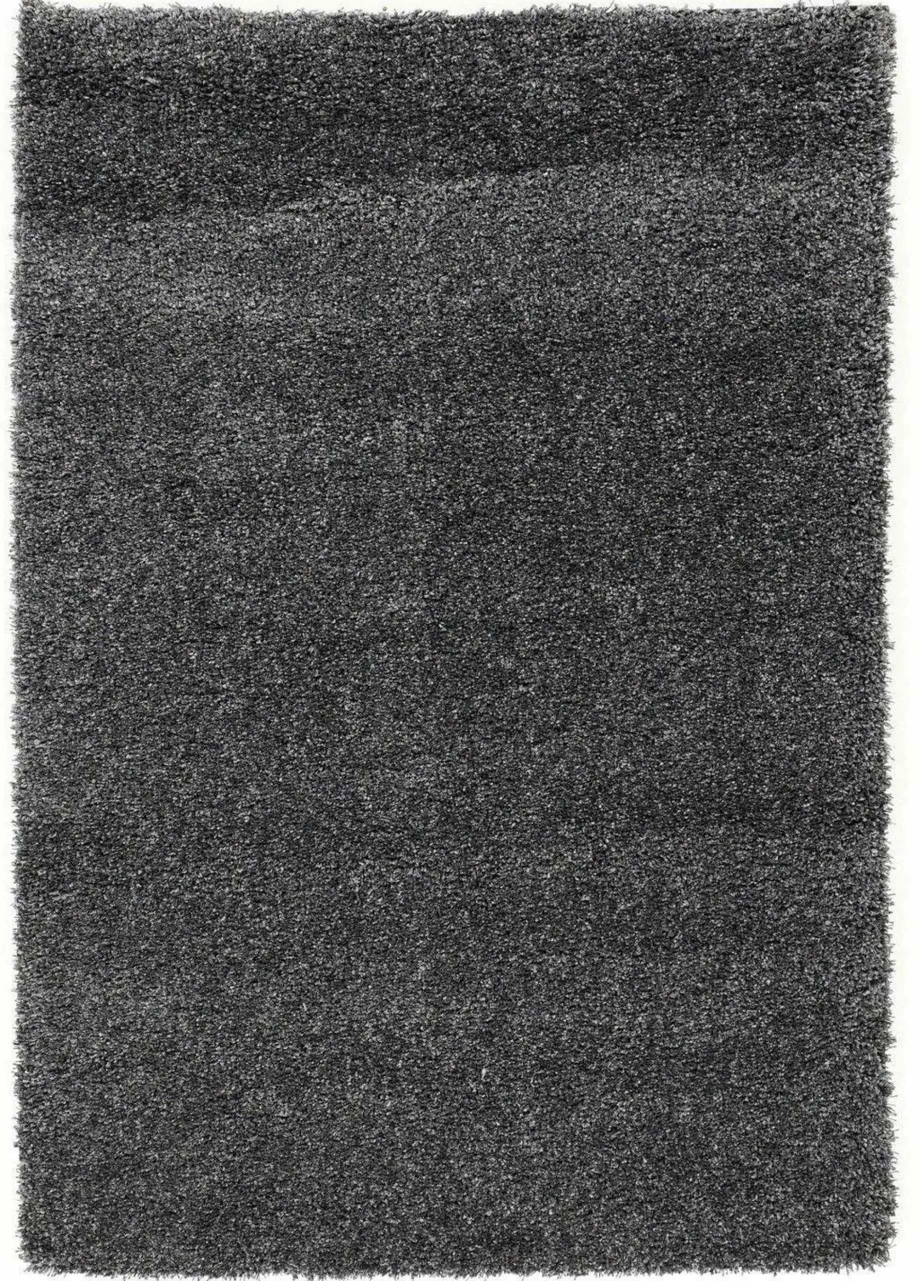 Online OCI Teppich PHOENIX