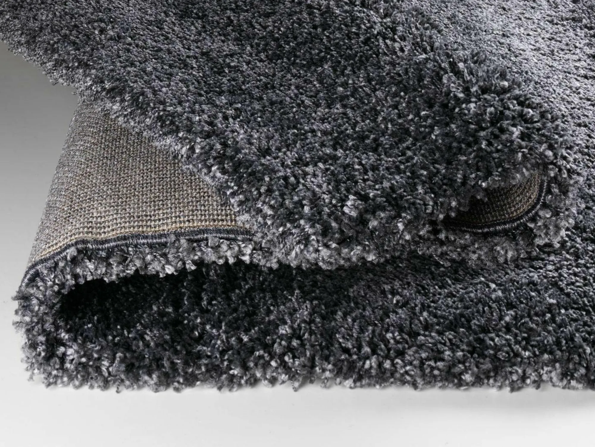 Online OCI Teppich PHOENIX