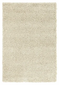 New OCI Teppich PHOENIX bg/mix