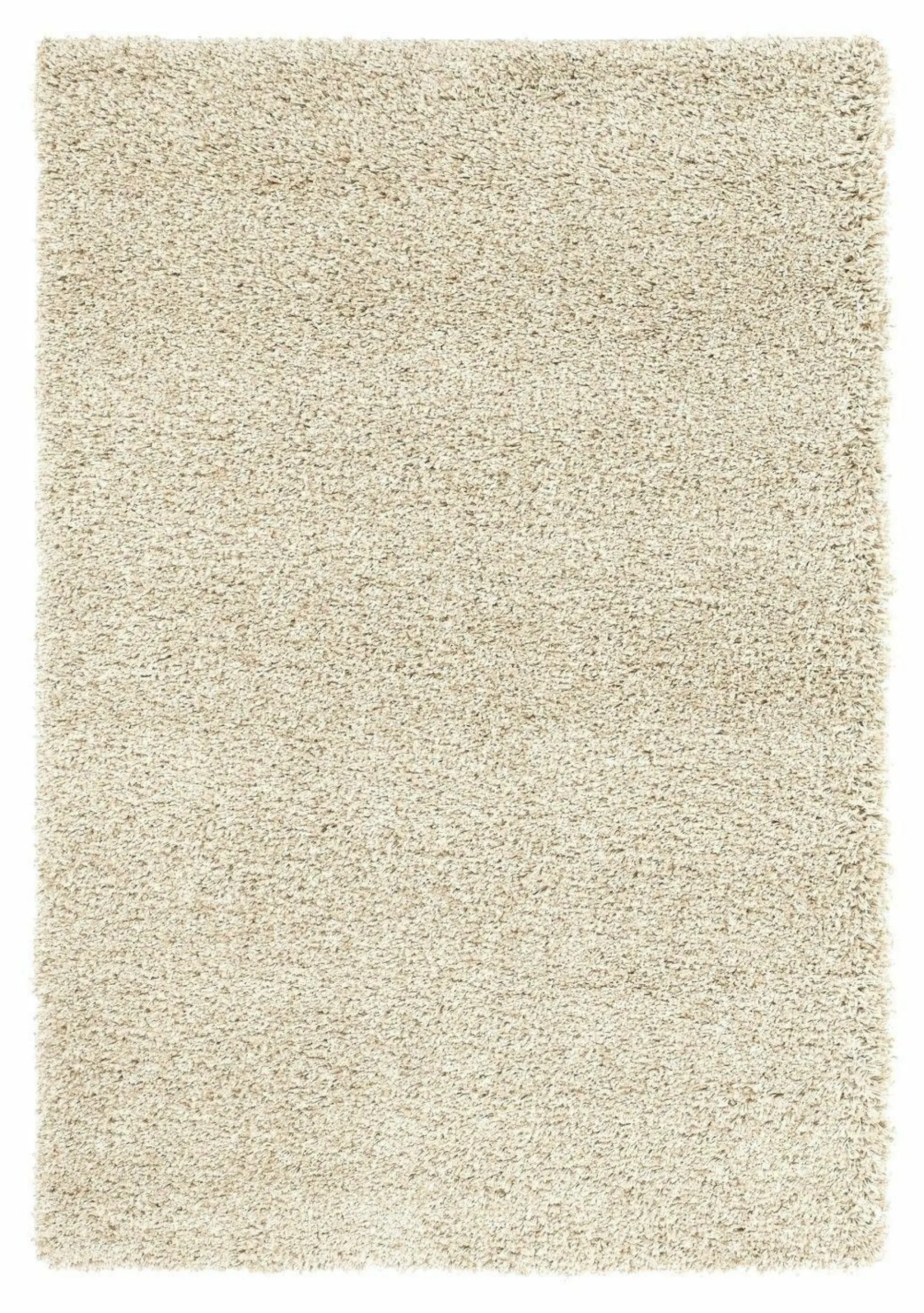 New OCI Teppich PHOENIX bg/mix