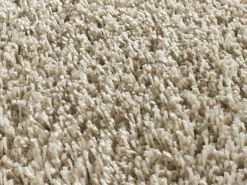 New OCI Teppich PHOENIX bg/mix