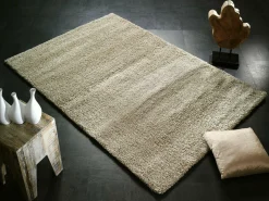 OCI Teppich PHOENIX bg/mix