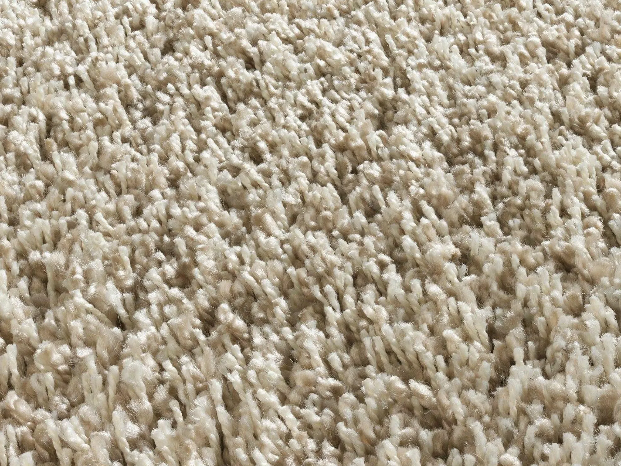 Online OCI Teppich PHOENIX bg/mix