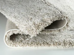 Online OCI Teppich PHOENIX bg/mix