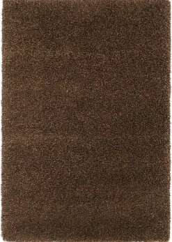 Hot OCI Teppich PHOENIX braun