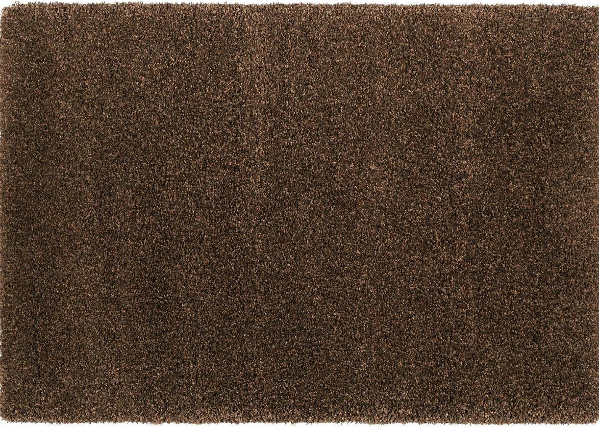 OCI Teppich PHOENIX braun