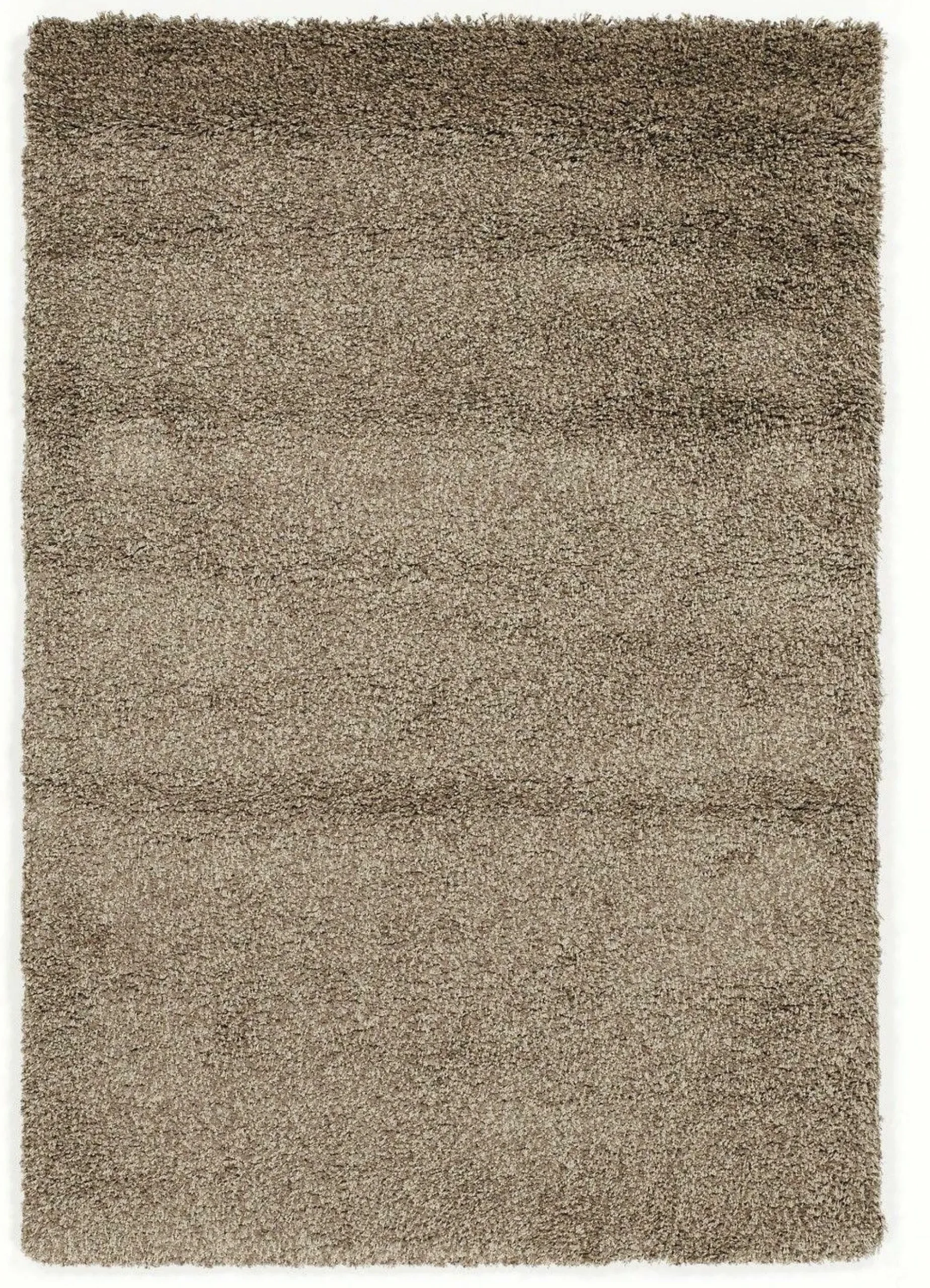 OCI Teppich PHOENIX br/h`braun