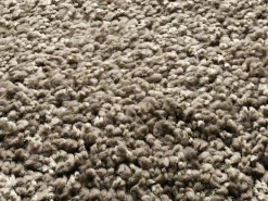 Outlet OCI Teppich PHOENIX br/h`braun