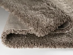 Discount OCI Teppich PHOENIX br/h`braun