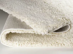 Clearance OCI Teppich PHOENIX creme