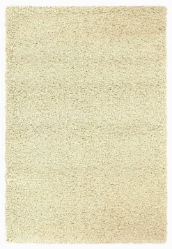 OCI Teppich PHOENIX creme