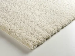 OCI Teppich PHOENIX creme