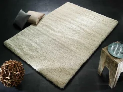 OCI Teppich PHOENIX creme