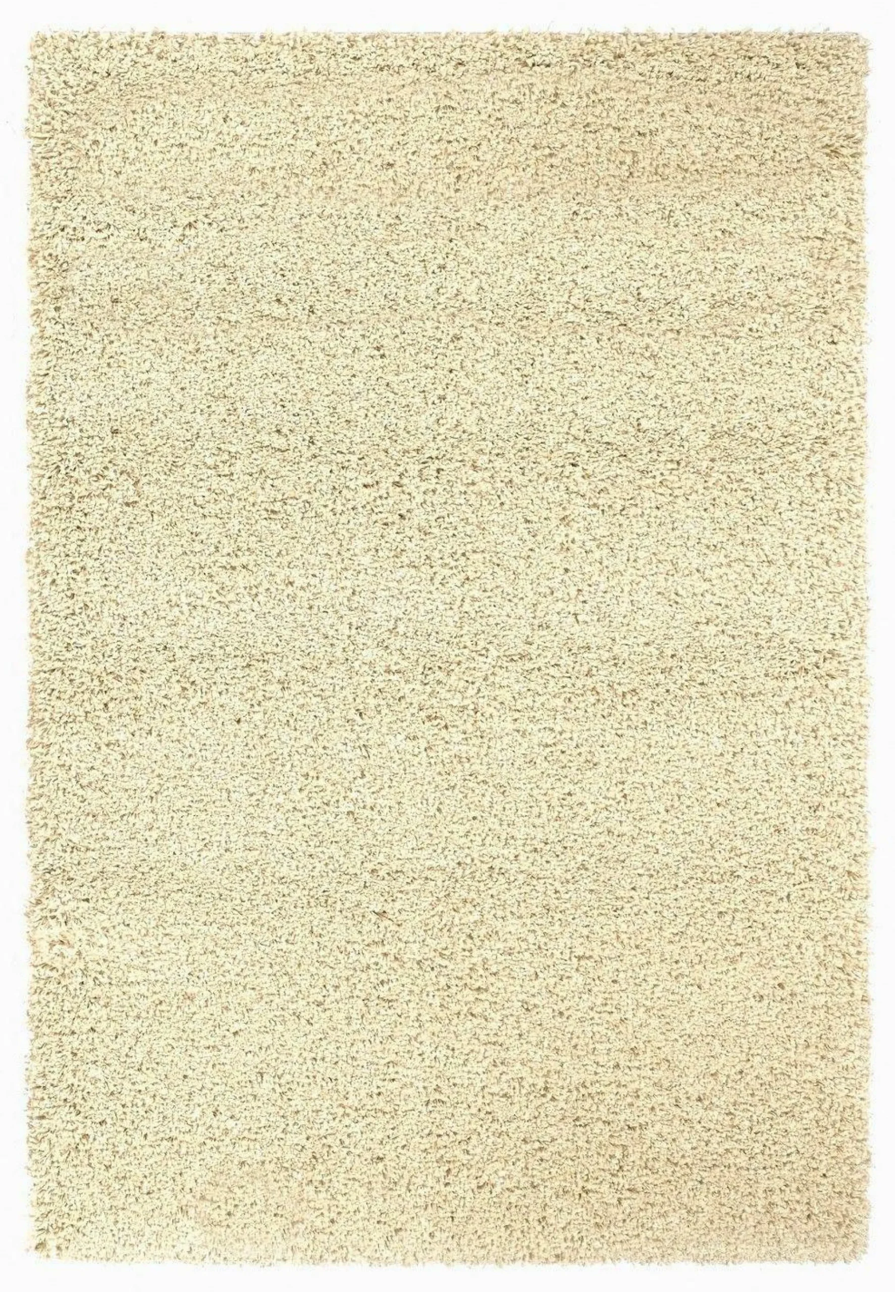 OCI Teppich PHOENIX creme