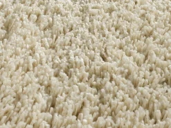 Hot OCI Teppich PHOENIX creme