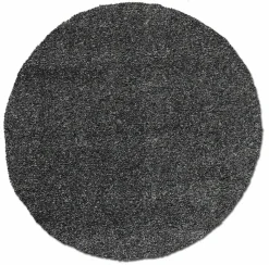 OCI Teppich PHOENIX dk-grau