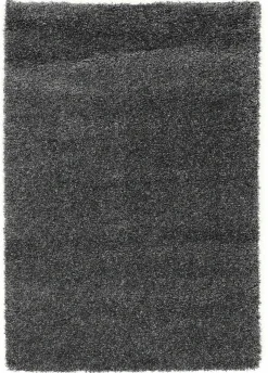 Online OCI Teppich PHOENIX dunkelgrau