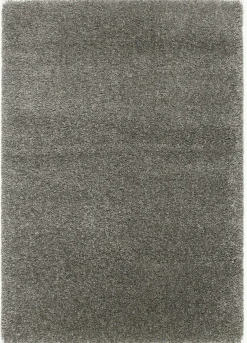 OCI Teppich PHOENIX grau