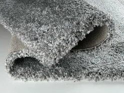 OCI Teppich PHOENIX grau