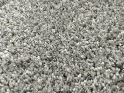 Hot OCI Teppich PHOENIX grau