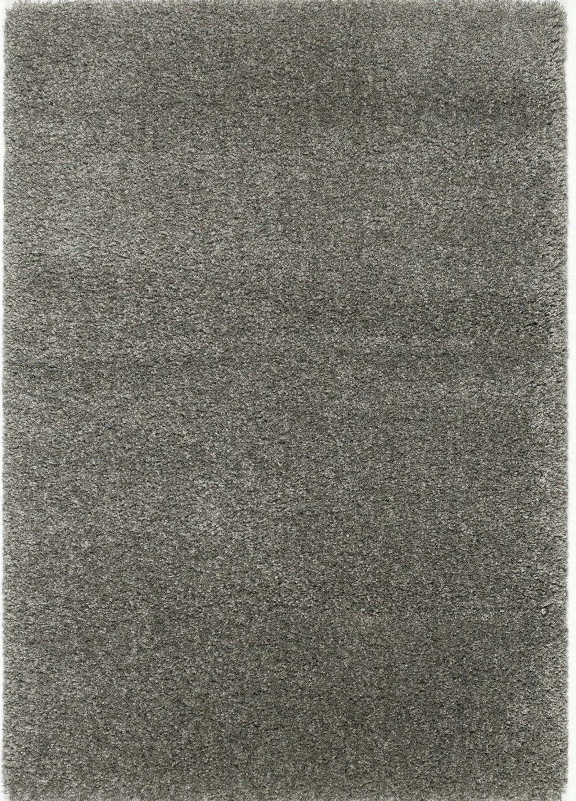 OCI Teppich PHOENIX grau