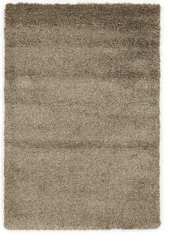 OCI Teppich PHOENIX h-braun