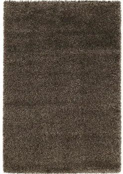 OCI Teppich PHOENIX markassa