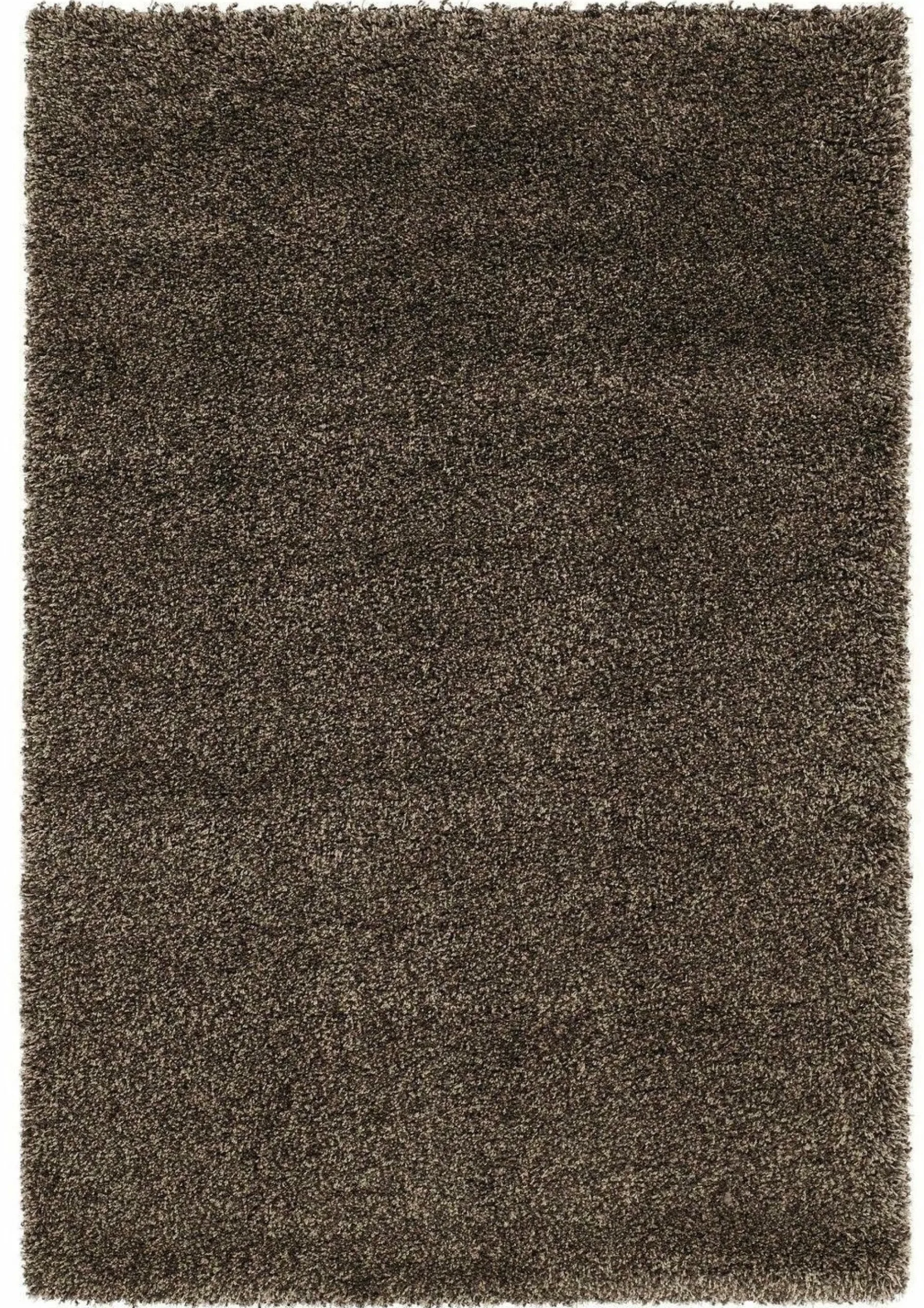 OCI Teppich PHOENIX markassa