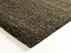 OCI Teppich PHOENIX markassa